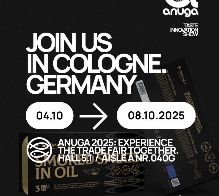 See you in Cologne