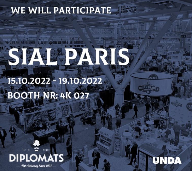 See you in Paris